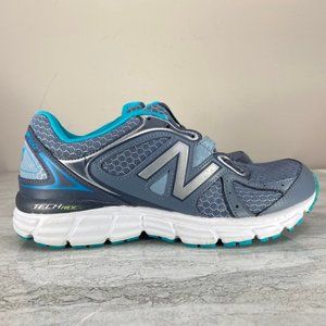 New Balance Sneakers